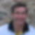 Profilbild von Wolfgang Theis