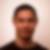 Profilbild von Marco Nilges