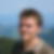 Profilbild von André Look