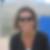 Profilbild von Christiane Scabell