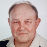 Profilfoto von Ralf Sanow