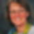 Profilbild von Petra Hildebrandt