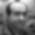 Profilbild von Cengiz Erkis