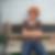 Profilbild von Kerstin Noack