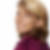 Profilbild von Claudia Weinfurtner