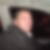 Profilbild von Marc Jüngling