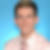Profilbild von Markus Garde