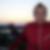 Profilbild von Frank Leibing