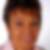 Profilbild von Brigite Nolte