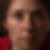 Profilbild von Renate Koßmann