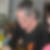 Profilbild von Annette Schiess-Seifert