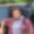 Profilbild von Walter Seedorf