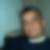 Profilbild von Joachim Weiss