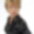 Profilbild von Ute Wilkening