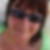 Profilbild von Britt Schwarzkopf-Berger