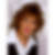 Profilbild von Christel Fritsche 