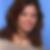 Profilbild von Jasmina Turnes Rial