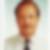Profilbild von Manfred Darimont