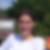 Profilbild von Andrea Schmidt