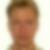 Profilbild von Gerrit Wegner