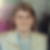 Profilbild von Melanie Gerling