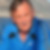Profilbild von Manfred Butter