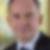 Profilbild von Jürgen Betz