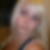 Profilbild von Nicole Proske