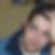 Profilbild von Darius Drobiec