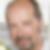 Profilbild von Matthias Frei