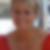 Profilbild von Simone Liebchen-Beezum