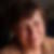 Profilbild von Monika Libowsky