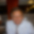 Profilbild von Michael Dötsch