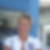 Profilbild von Birgit Kranz
