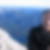 Profilbild von Reinhard Vorrink