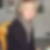 Profilbild von Gabi Stöver
