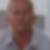 Profilbild von Denis Ramin
