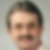 Profilbild von Martin Kurth