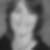 Profilbild von Chantal Häfner