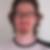 Profilbild von Arpad Fritsche