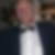 Profilbild von Volkmar Meyer