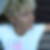 Profilbild von Melanie Granzow