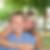 Profilbild von Daniela Eppers