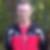 Profilbild von Stephan Wundram