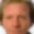 Profilbild von Manfred Moshack