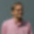 Profilbild von Michael Rippe