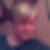 Profilbild von Beate Krause