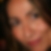 Profilbild von Claudia Gröger