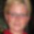 Profilbild von Jeannine Fuchs