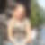 Profilbild von Verena van Stiphout